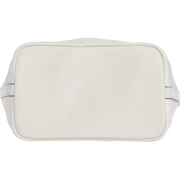 kate spade New York Large Crossbody Bag. - Picture 8 of 16